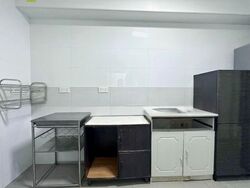 Blk 591A Cheng San Court (Ang Mo Kio), HDB 3 Rooms #541688421